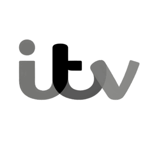 pvmkexjyxe4u5hgcfpdt