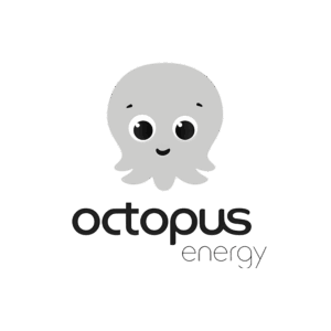 u7etqvh6ew7xnpvo1fdo